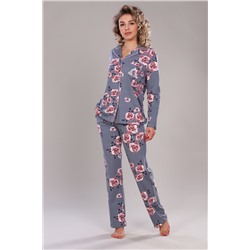 ТК 215 роз Пижама