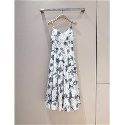 Распродажа платье