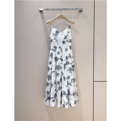 Распродажа платье