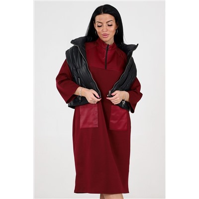 Платье 31797 НАТАЛИ #978251