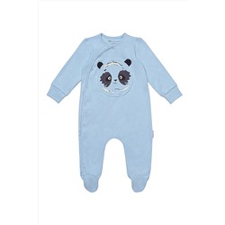 Комбинезон #222582