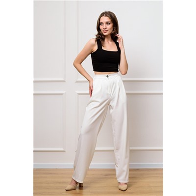 Топ 18042 НАТАЛИ #926705