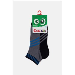 Носки CONTE KIDS, 999451
