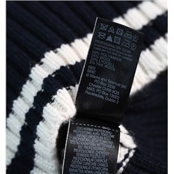 Женский свитер