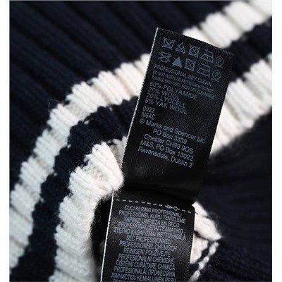 Женский свитер