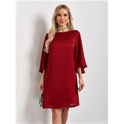 Платье арт. ШЮ653-7