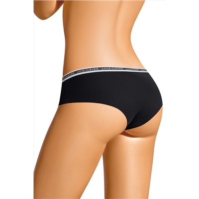 Трусы CLEVER, 753117