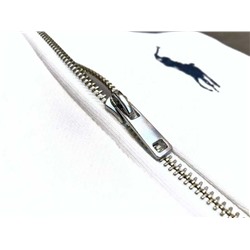 Кофта с высоким воротником  РАЛЬ*Ф Л