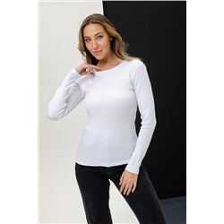 Лонгслив 42345 НАТАЛИ #943897