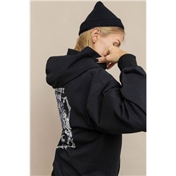 Худи BATIK #1085725