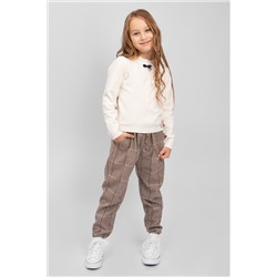 Джемпер SP4289 НАТАЛИ #895955