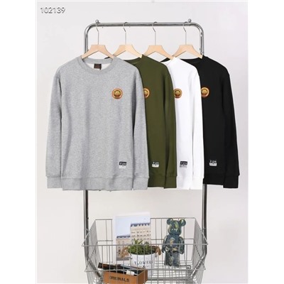 Polo распродажа