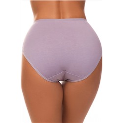 Трусы 8076 STYLE GUIDE НАТАЛИ #875603