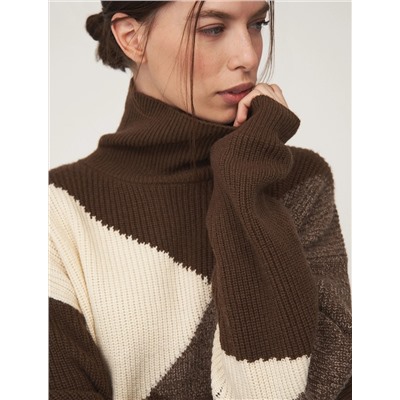 Джемпер 2526-0426-05