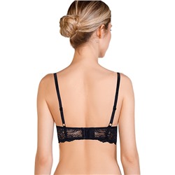 Бюстгальтер №8102 Matilda балконет Mioocchi