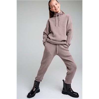 Комплект (Джемпер и Брюки) PLAYTODAY, 913173