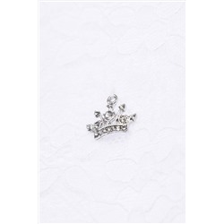 Блузка PLAYTODAY, 680354