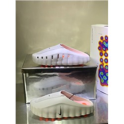 Самые популярный запрос последних пары месяцев -   шлепки НАЙ*К (3 цвета)