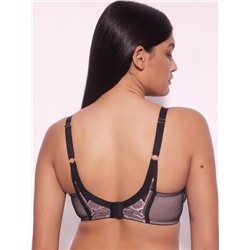 Бюст Glossy Iris U/W Alles