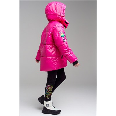 Куртка PLAYTODAY, 908948