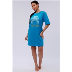 Сорочка Царевна