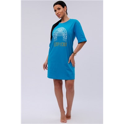 Сорочка Царевна