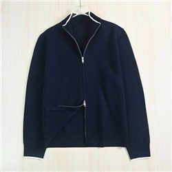 Мужская кофта Theor*y❤️    Материал:90% шерсть, 9% нейлон, 1% спандекс