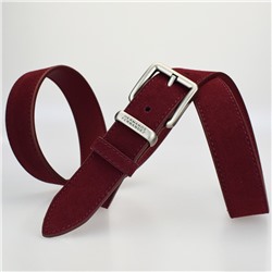 Ремень Классический