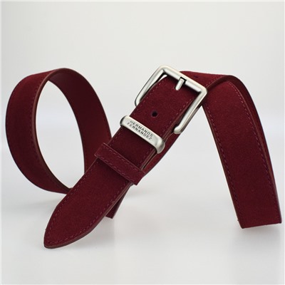 Ремень Классический