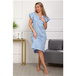 Ночная сорочка 312