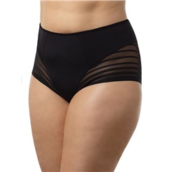 Трусы №31115 Граффити ВЛ25 слип Lengy