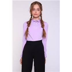 Блузка Ариэль Арт. 13265 НАТАЛИ #901162