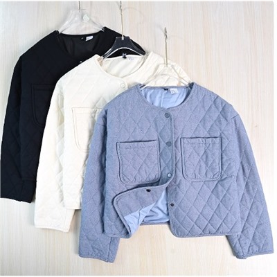 Женская куртка