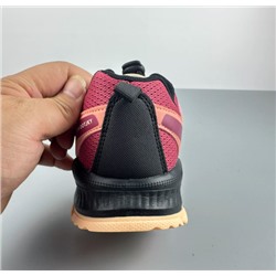 Кроссовки унисекс