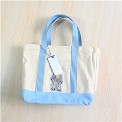 распродажа  сумка pili