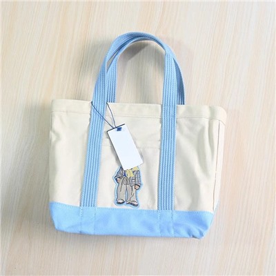 распродажа  сумка pili