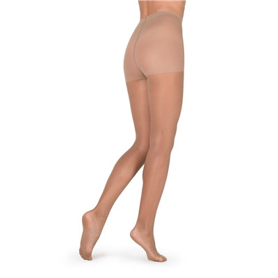 Колготки MINIMI, 1061428