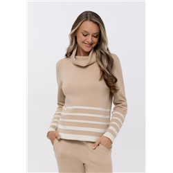 S25-00CC0917 Джемпер