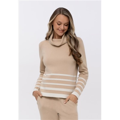 S25-00CC0917 Джемпер