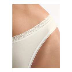 Стринги SISI, 1058789