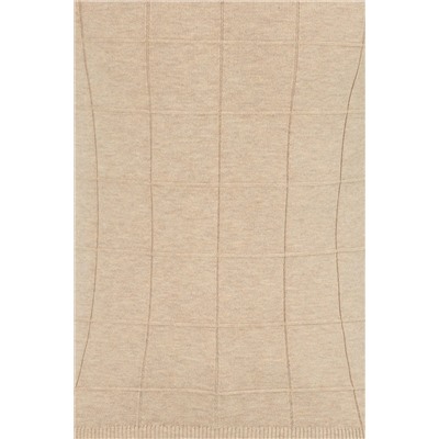 Erkek Taş Melanj Kazak