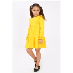 Платье Прима НАТАЛИ #878410