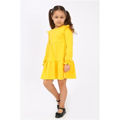 Платье Прима НАТАЛИ #878410