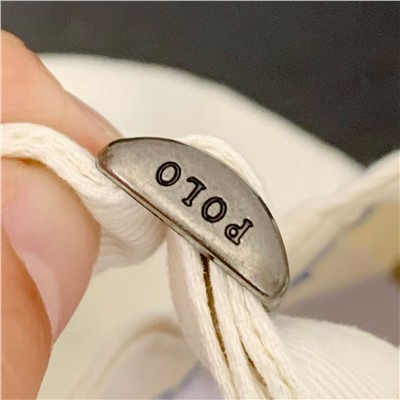 Бейсболка унисекс 41 цвет  РАЛЬ*Ф