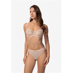 S26-0411-06-BNS-LY Бюстгальтер