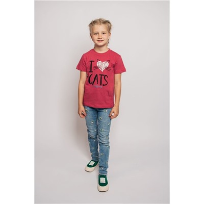 Футболка 51274 НАТАЛИ #926740