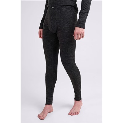 Термокальсоны CLEVER, 1048099