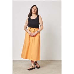 Юбка Б4626 НСК