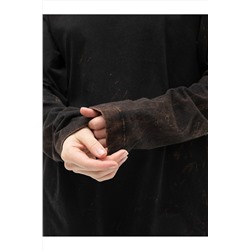 Джемпер MARK FORMELLE #975731