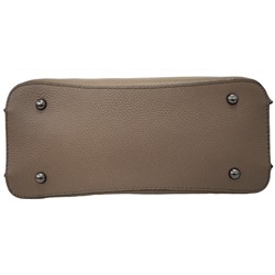 Cумка Lanotti SCULPTURA А109/бежевый (151)